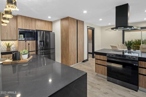 2274 E Shea Blvd, Phoenix, AZ 85028 photo 17