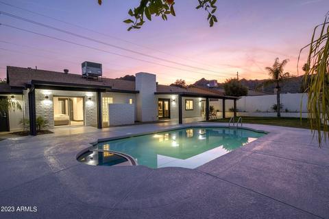 2274 E Shea Blvd, Phoenix, AZ 85028 photo 33