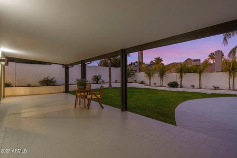 2274 E Shea Blvd, Phoenix, AZ 85028 photo 31