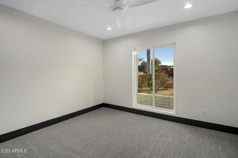 2274 E Shea Blvd, Phoenix, AZ 85028 photo 29