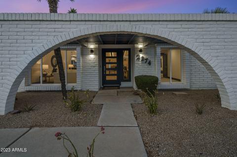 2274 E Shea Blvd, Phoenix, AZ 85028 photo 34