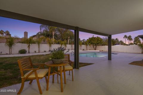 2274 E Shea Blvd, Phoenix, AZ 85028 photo 30