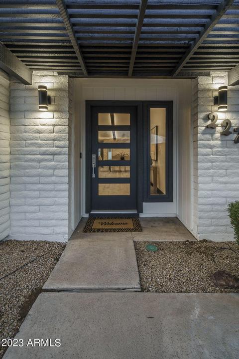 2274 E Shea Blvd, Phoenix, AZ 85028 photo 8