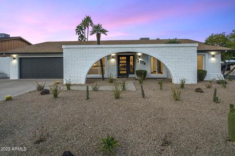 2274 E Shea Blvd, Phoenix, AZ 85028 photo 3
