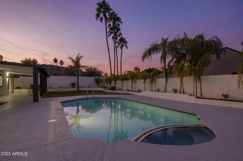 2274 E Shea Blvd, Phoenix, AZ 85028 photo 4