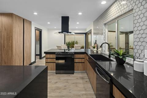 2274 E Shea Blvd, Phoenix, AZ 85028 photo 13