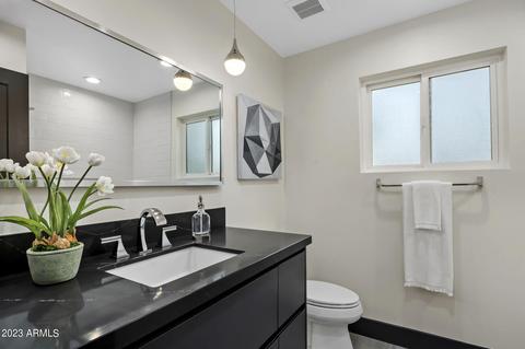 2274 E Shea Blvd, Phoenix, AZ 85028 photo 26