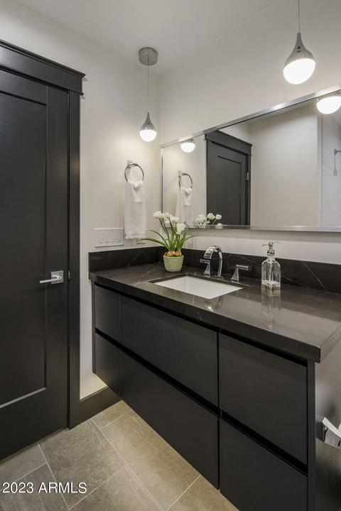 2274 E Shea Blvd, Phoenix, AZ 85028 photo 28