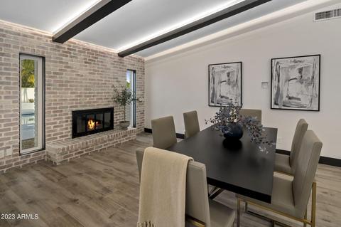 2274 E Shea Blvd, Phoenix, AZ 85028 photo 12