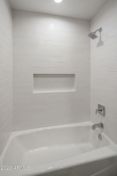 2274 E Shea Blvd, Phoenix, AZ 85028 photo 27