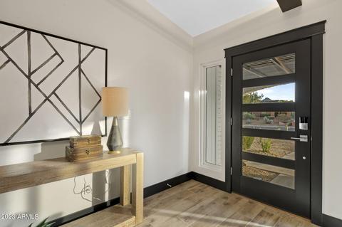 2274 E Shea Blvd, Phoenix, AZ 85028 photo 9
