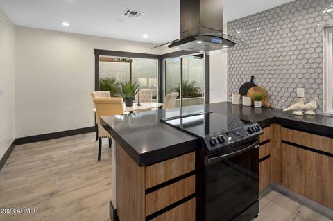 2274 E Shea Blvd, Phoenix, AZ 85028 photo 14