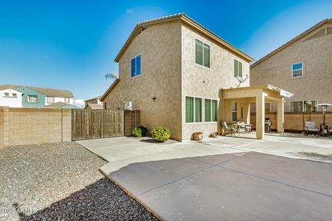 10285 E Aster Ln, Florence, AZ 85132 photo 40