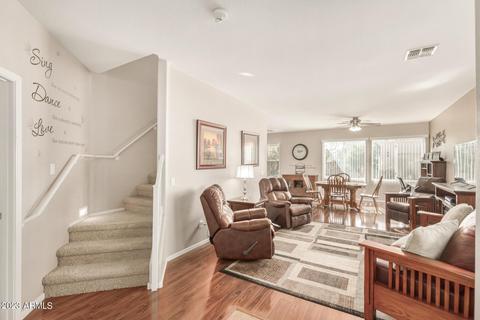 10285 E Aster Ln, Florence, AZ 85132 photo 9