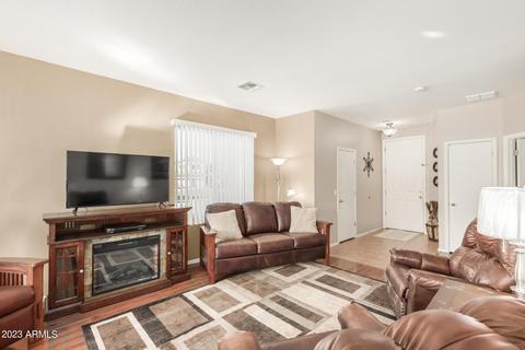 10285 E Aster Ln, Florence, AZ 85132 photo 8