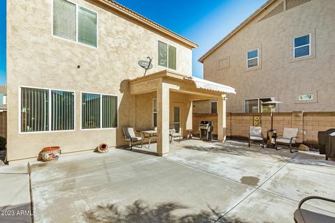 10285 E Aster Ln, Florence, AZ 85132 photo 37