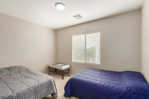 10285 E Aster Ln, Florence, AZ 85132 photo 25