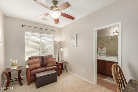 10285 E Aster Ln, Florence, AZ 85132 photo 29