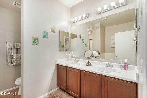 10285 E Aster Ln, Florence, AZ 85132 photo 20