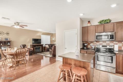 10285 E Aster Ln, Florence, AZ 85132 photo 13