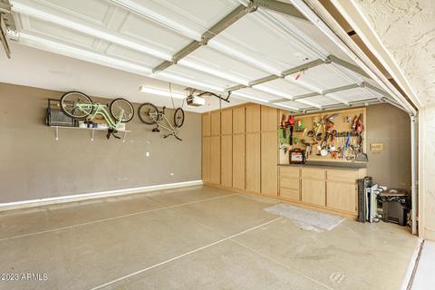 10285 E Aster Ln, Florence, AZ 85132 photo 33