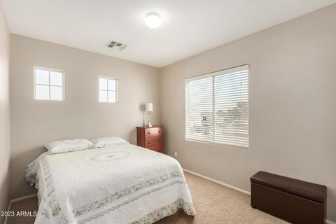 10285 E Aster Ln, Florence, AZ 85132 photo 23