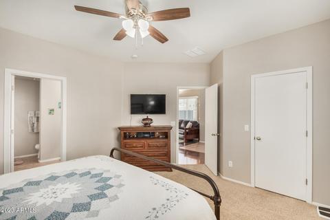 10285 E Aster Ln, Florence, AZ 85132 photo 17