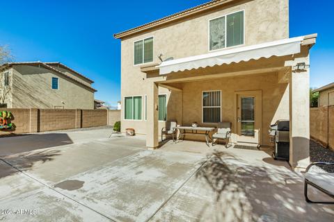 10285 E Aster Ln, Florence, AZ 85132 photo 38