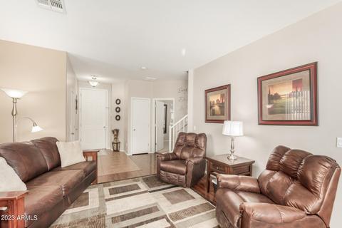 10285 E Aster Ln, Florence, AZ 85132 photo 7