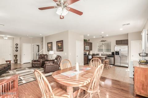 10285 E Aster Ln, Florence, AZ 85132 photo 11