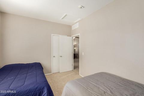 10285 E Aster Ln, Florence, AZ 85132 photo 26