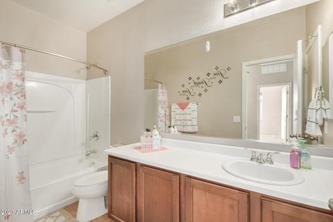 10285 E Aster Ln, Florence, AZ 85132 photo 31