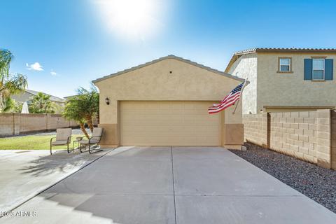 10285 E Aster Ln, Florence, AZ 85132 photo 36