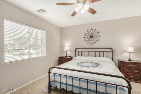 10285 E Aster Ln, Florence, AZ 85132 photo 18