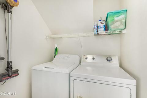 10285 E Aster Ln, Florence, AZ 85132 photo 32