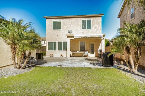 10285 E Aster Ln, Florence, AZ 85132 photo 39