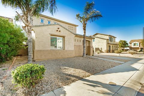10285 E Aster Ln, Florence, AZ 85132 photo 6