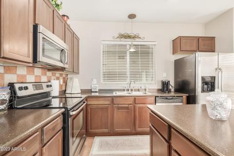 10285 E Aster Ln, Florence, AZ 85132 photo 16