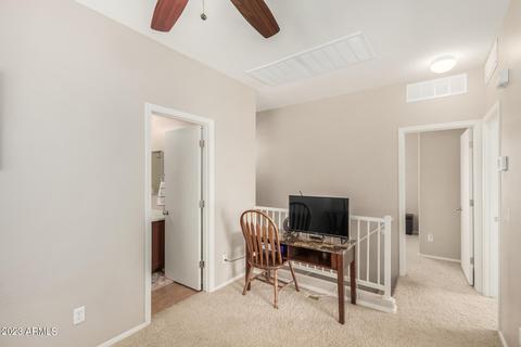 10285 E Aster Ln, Florence, AZ 85132 photo 30