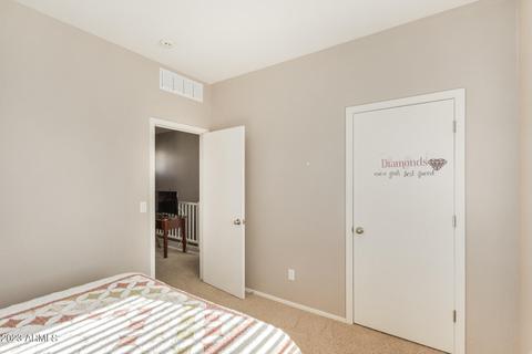 10285 E Aster Ln, Florence, AZ 85132 photo 28