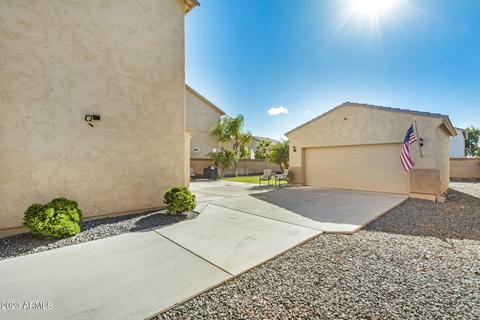 10285 E Aster Ln, Florence, AZ 85132 photo 35