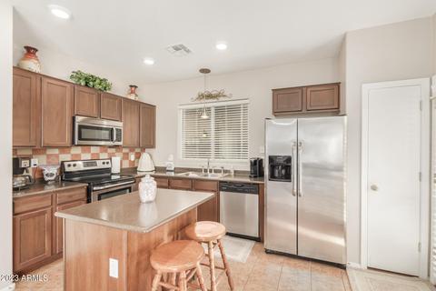 10285 E Aster Ln, Florence, AZ 85132 photo 15