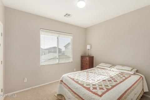 10285 E Aster Ln, Florence, AZ 85132 photo 27