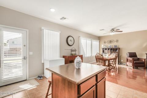 10285 E Aster Ln, Florence, AZ 85132 photo 14