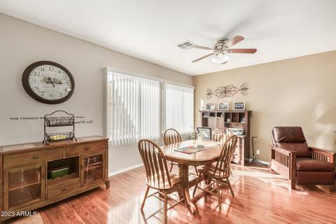10285 E Aster Ln, Florence, AZ 85132 photo 12
