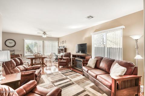 10285 E Aster Ln, Florence, AZ 85132 photo 10