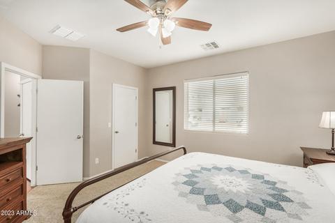 10285 E Aster Ln, Florence, AZ 85132 photo 19