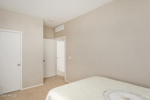 10285 E Aster Ln, Florence, AZ 85132 photo 24