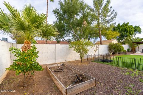 2522 E Fox St, Mesa, AZ 85213 photo 31