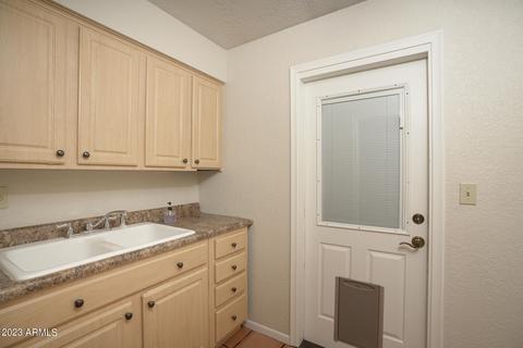 2522 E Fox St, Mesa, AZ 85213 photo 23